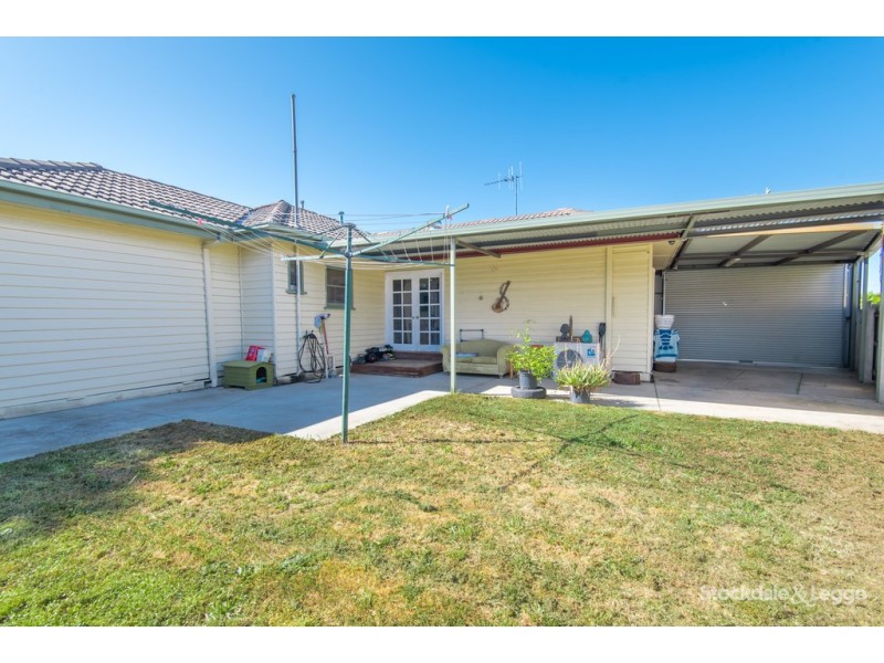 31 Grutzner Avenue, Shepparton VIC 3630