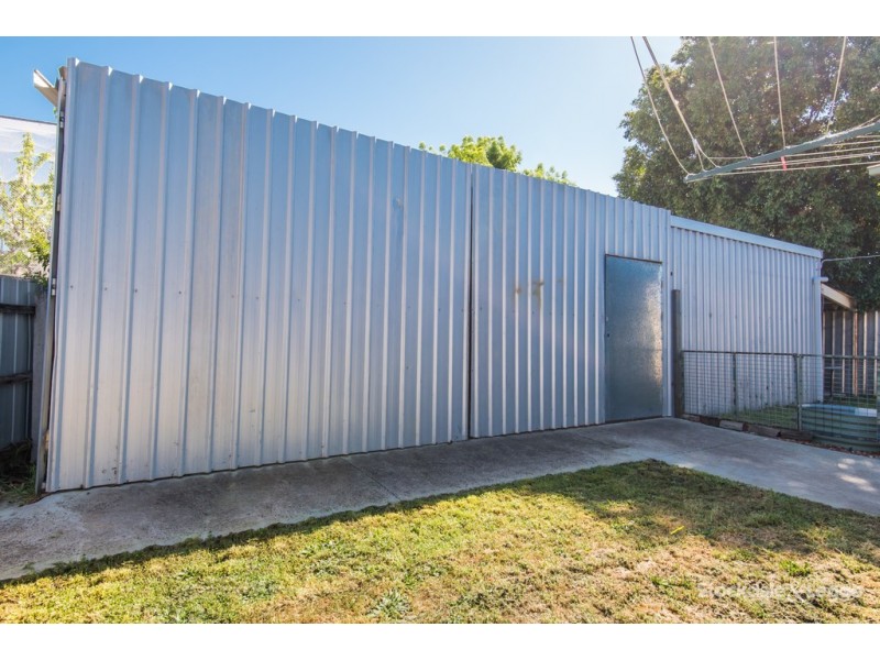 31 Grutzner Avenue, Shepparton VIC 3630
