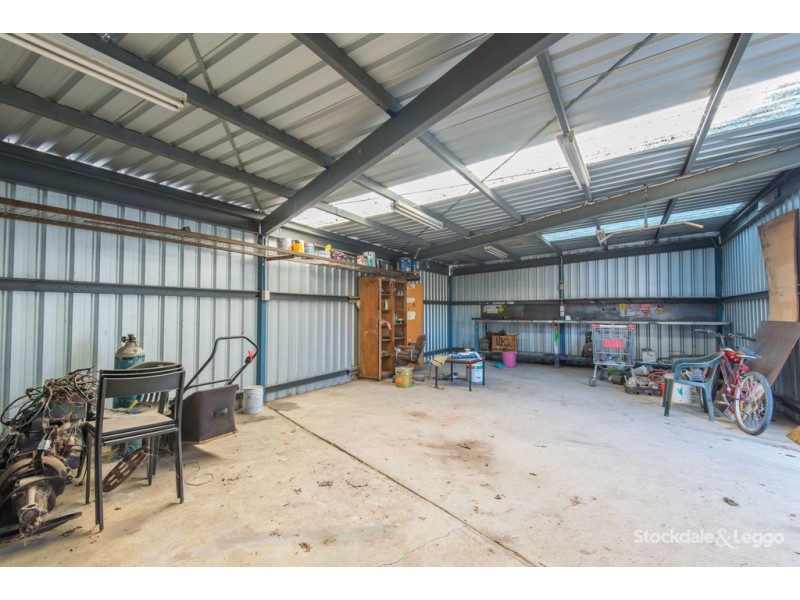 31 Grutzner Avenue, Shepparton VIC 3630