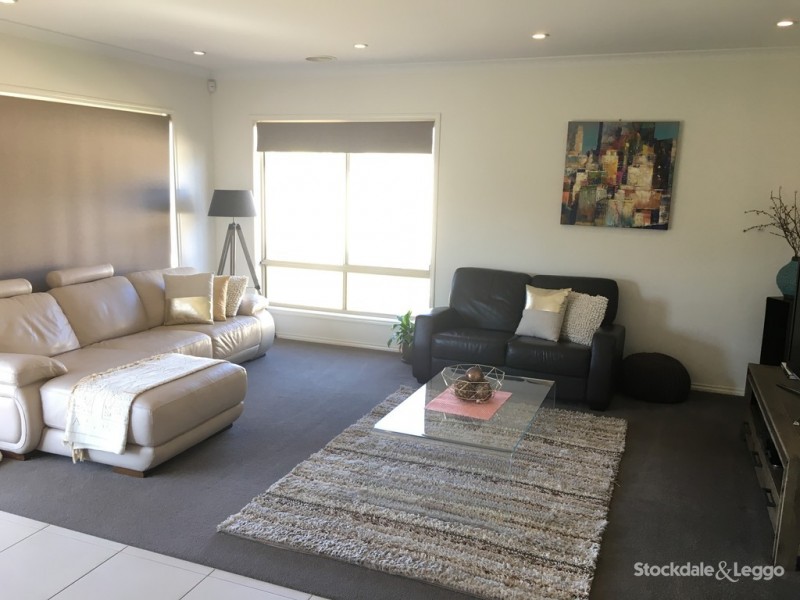 13 Brambuck Avenue, Kialla VIC 3631