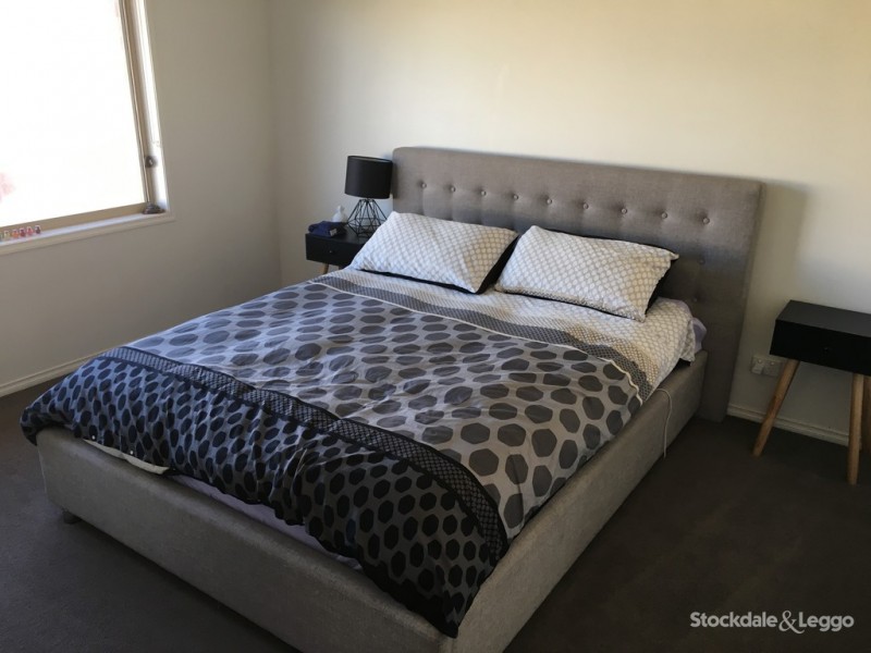 13 Brambuck Avenue, Kialla VIC 3631