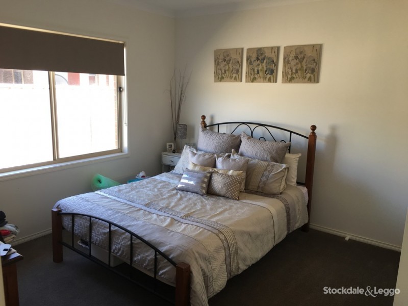 13 Brambuck Avenue, Kialla VIC 3631