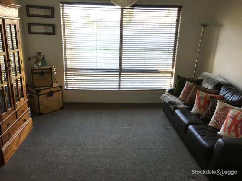 13 Brambuck Avenue, Kialla VIC 3631