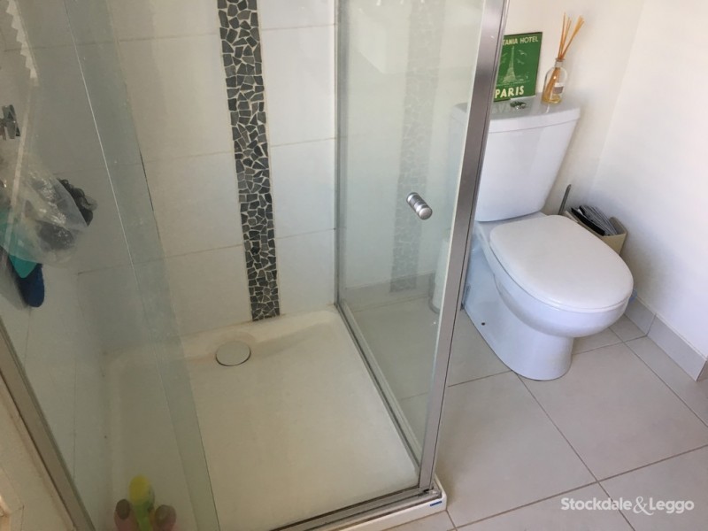 13 Brambuck Avenue, Kialla VIC 3631