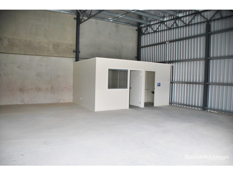 151-153A Vaughan Street, Shepparton VIC 3630