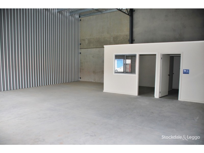 151-153A Vaughan Street, Shepparton VIC 3630