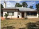 1050 Mitchell Road, Kialla East VIC 3631