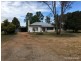1050 Mitchell Road, Kialla East VIC 3631