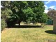 1050 Mitchell Road, Kialla East VIC 3631