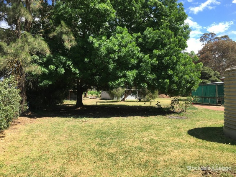1050 Mitchell Road, Kialla East VIC 3631