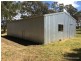 1050 Mitchell Road, Kialla East VIC 3631