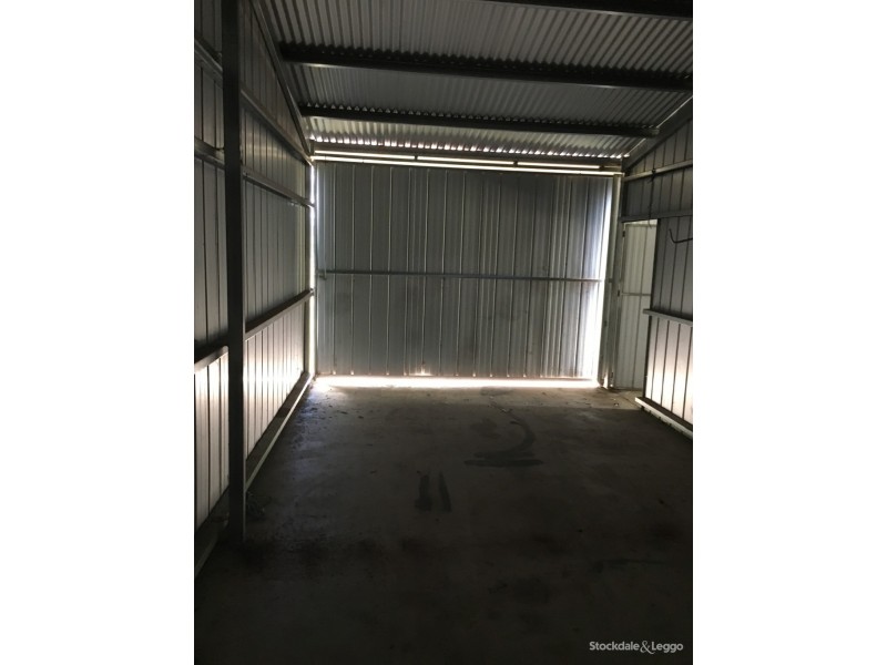 1050 Mitchell Road, Kialla East VIC 3631
