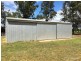 1050 Mitchell Road, Kialla East VIC 3631