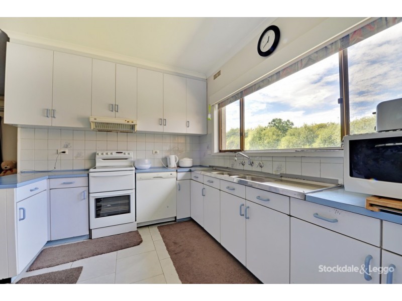 21-23 Nicholls Avenue, Shepparton VIC 3630