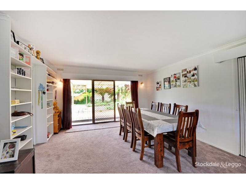 21-23 Nicholls Avenue, Shepparton VIC 3630