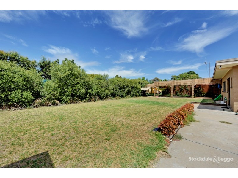 21-23 Nicholls Avenue, Shepparton VIC 3630