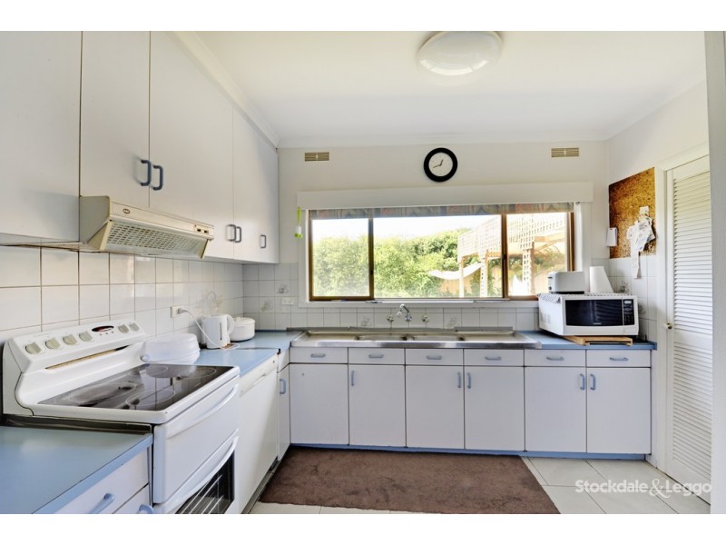 21-23 Nicholls Avenue, Shepparton VIC 3630