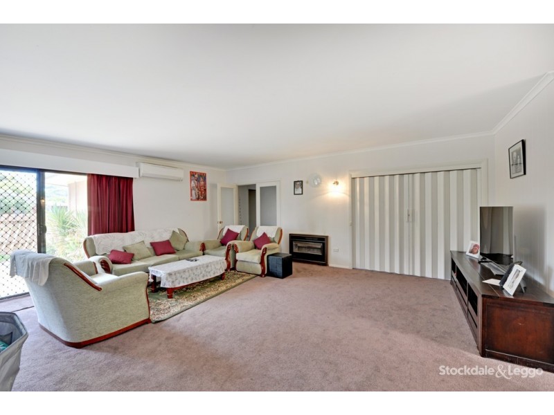 21-23 Nicholls Avenue, Shepparton VIC 3630