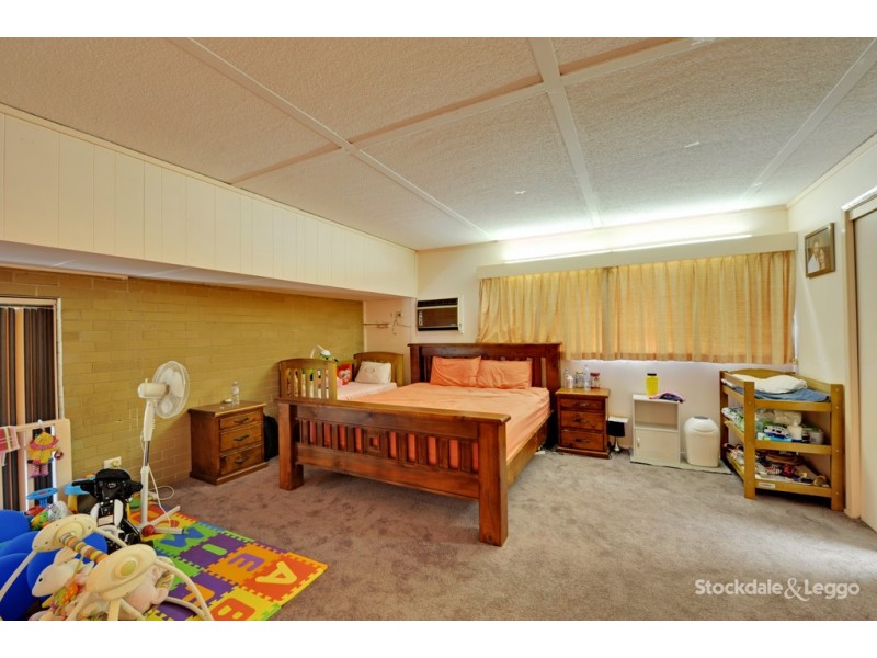 21-23 Nicholls Avenue, Shepparton VIC 3630