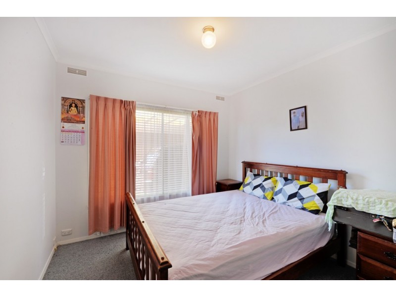 21-23 Nicholls Avenue, Shepparton VIC 3630