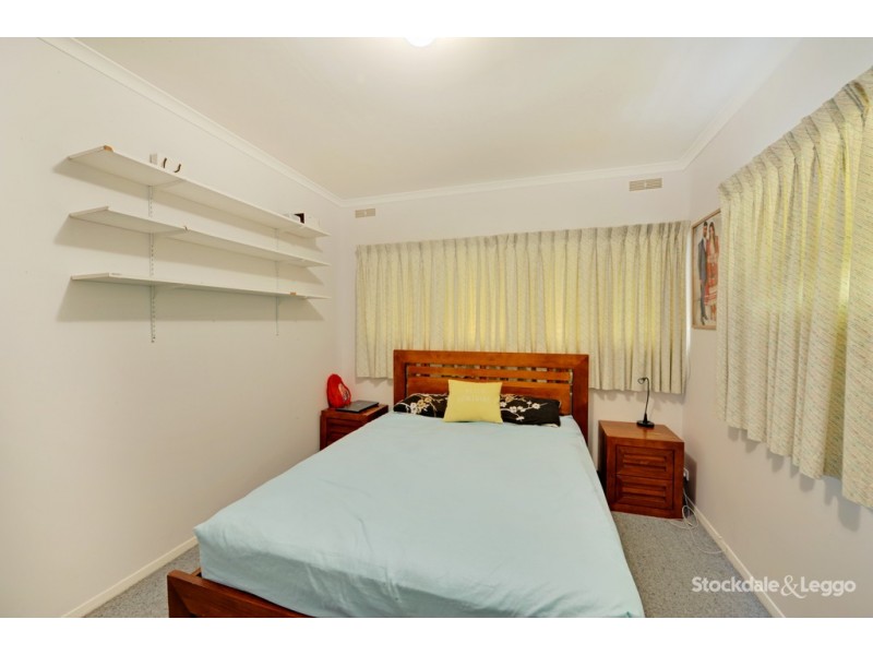 21-23 Nicholls Avenue, Shepparton VIC 3630