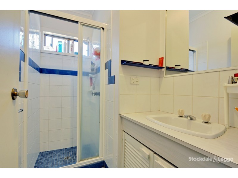 21-23 Nicholls Avenue, Shepparton VIC 3630