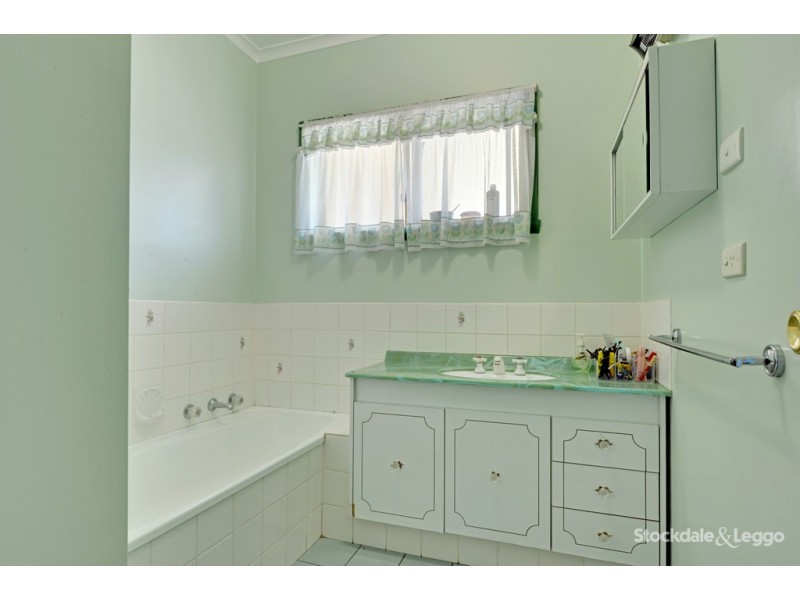 21-23 Nicholls Avenue, Shepparton VIC 3630