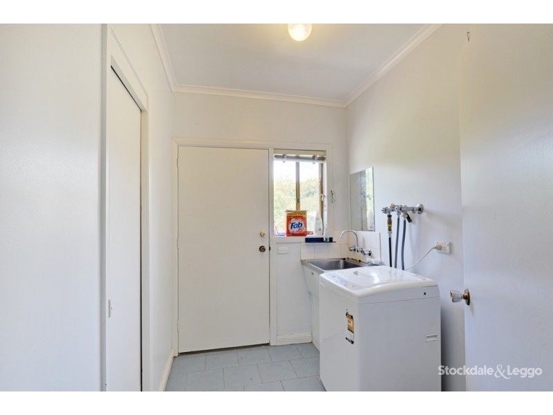 21-23 Nicholls Avenue, Shepparton VIC 3630