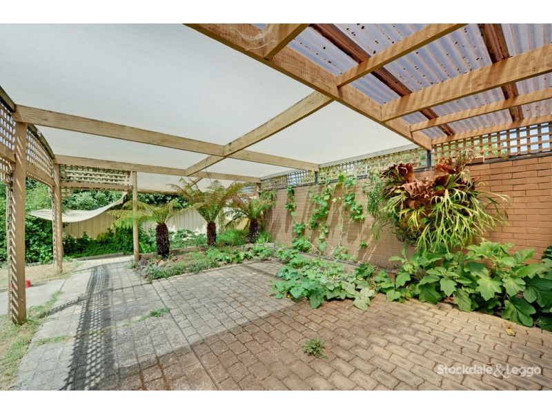 21-23 Nicholls Avenue, Shepparton VIC 3630