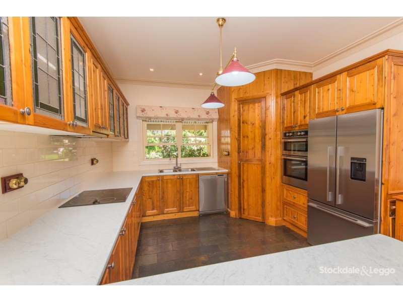 1 Amaroo Court, Bunbartha VIC 3634