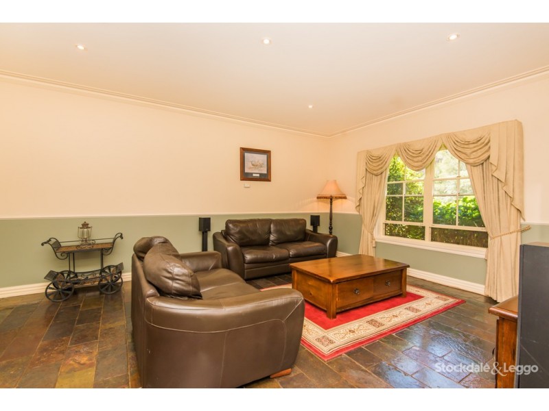 1 Amaroo Court, Bunbartha VIC 3634