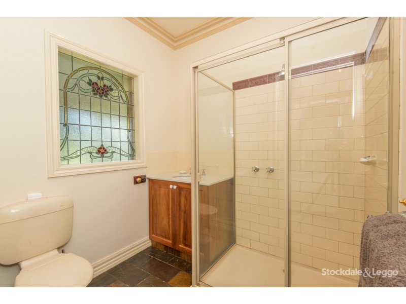 1 Amaroo Court, Bunbartha VIC 3634