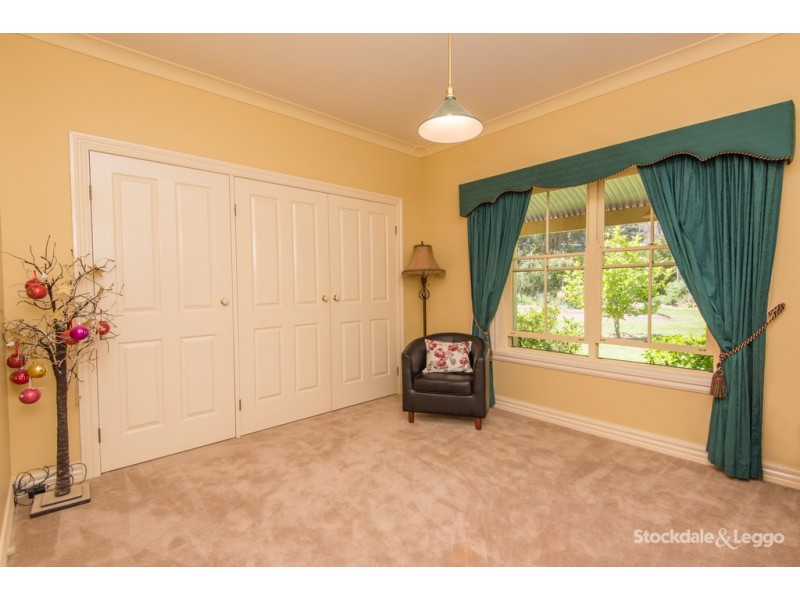 1 Amaroo Court, Bunbartha VIC 3634