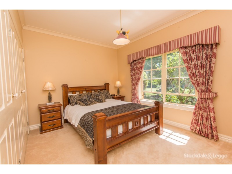 1 Amaroo Court, Bunbartha VIC 3634