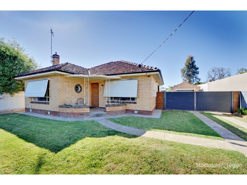 10 McFarlane Road, Mooroopna VIC 3629