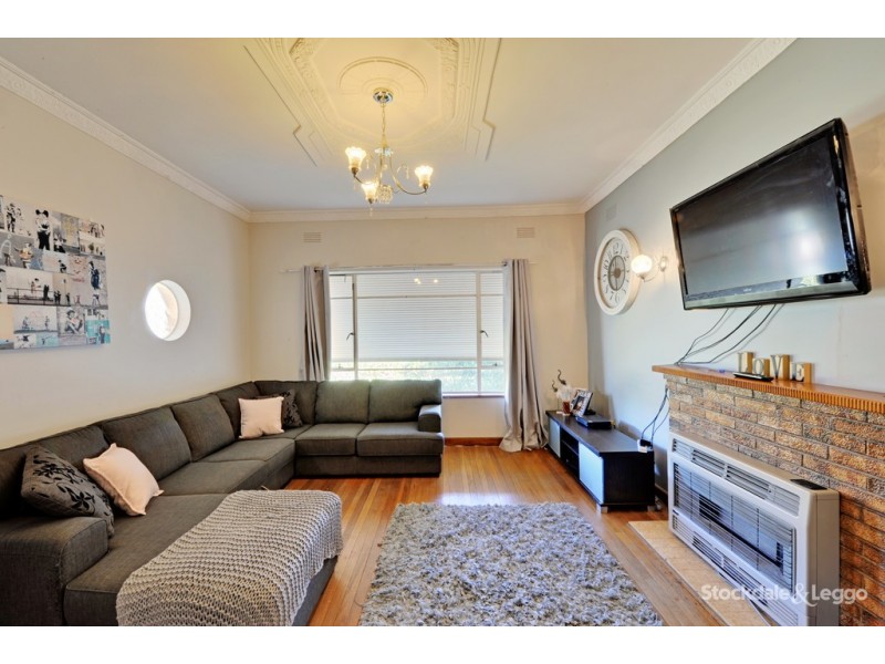 10 McFarlane Road, Mooroopna VIC 3629