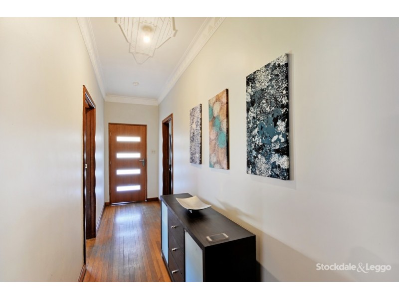 10 McFarlane Road, Mooroopna VIC 3629