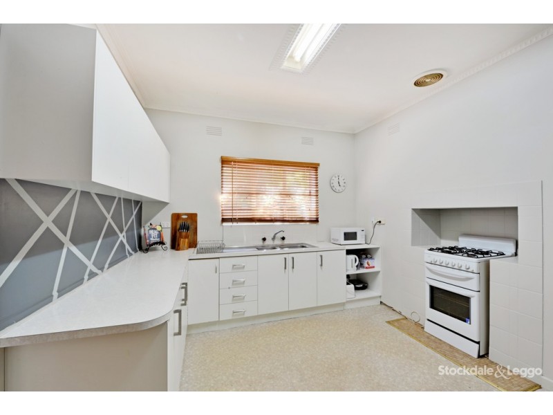 10 McFarlane Road, Mooroopna VIC 3629