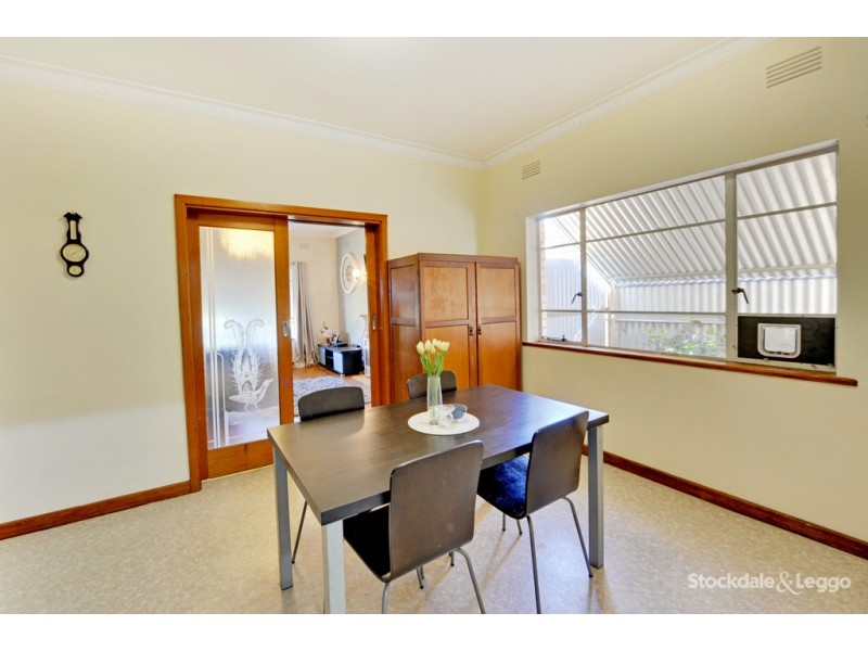 10 McFarlane Road, Mooroopna VIC 3629