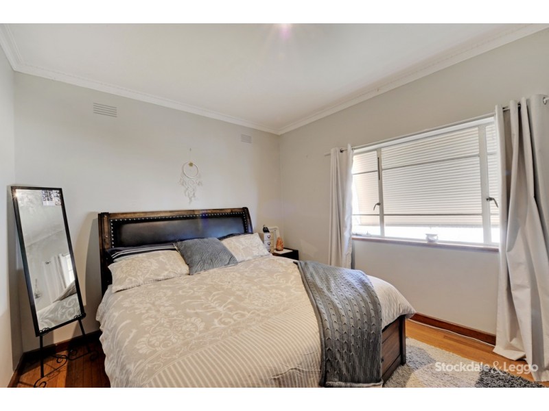 10 McFarlane Road, Mooroopna VIC 3629