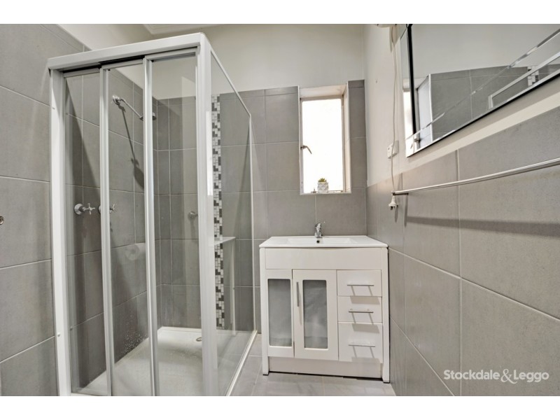 10 McFarlane Road, Mooroopna VIC 3629