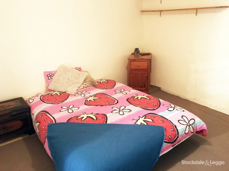 10 McFarlane Road, Mooroopna VIC 3629