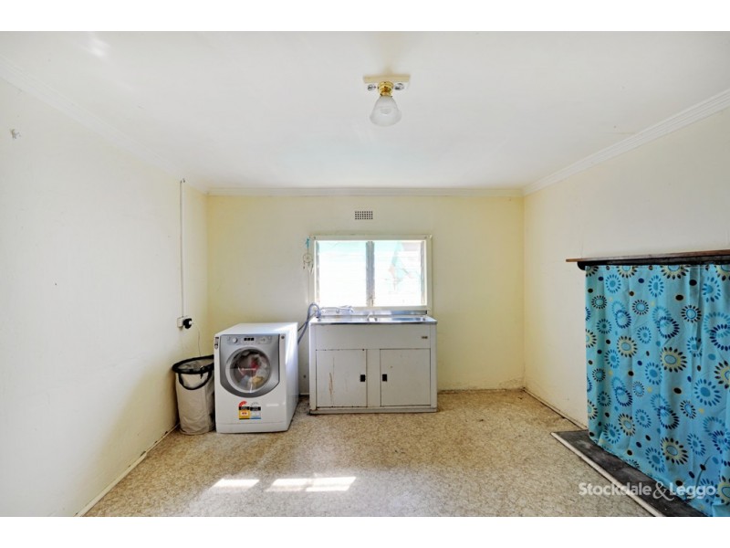 10 McFarlane Road, Mooroopna VIC 3629