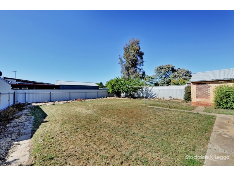 10 McFarlane Road, Mooroopna VIC 3629