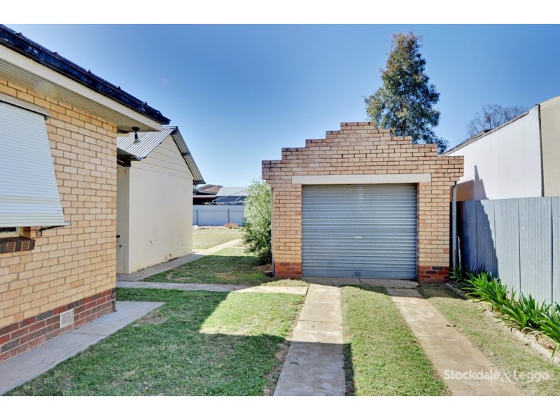 10 McFarlane Road, Mooroopna VIC 3629