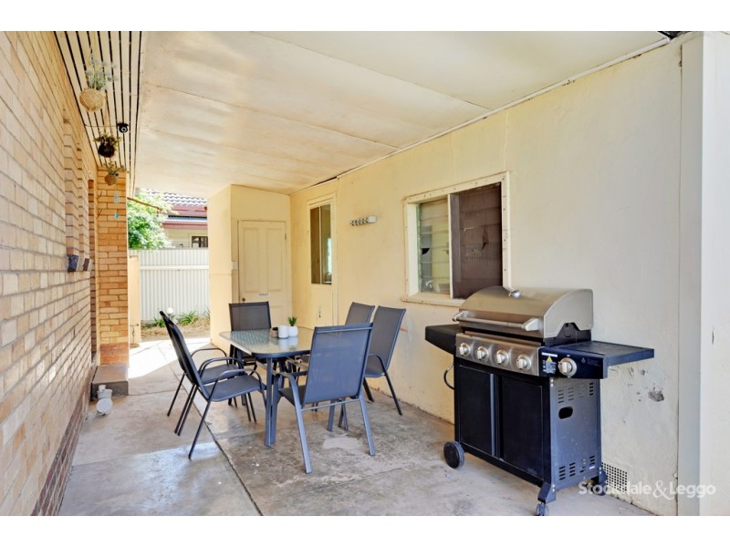 10 McFarlane Road, Mooroopna VIC 3629