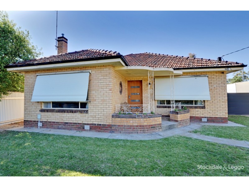 10 McFarlane Road, Mooroopna VIC 3629