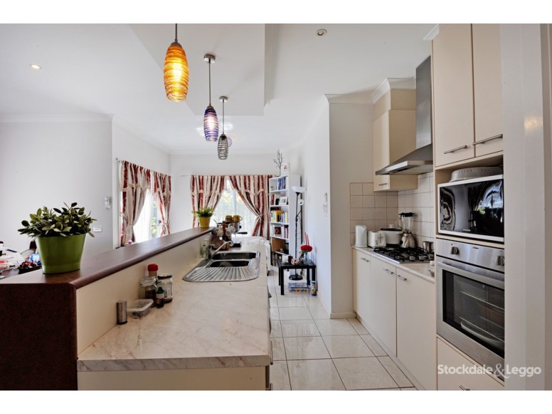 2/25 Michel Street, Shepparton VIC 3630