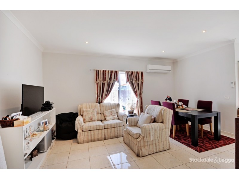 2/25 Michel Street, Shepparton VIC 3630