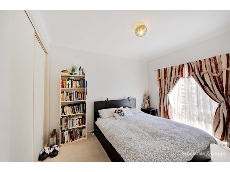 2/25 Michel Street, Shepparton VIC 3630